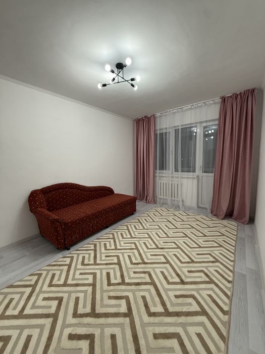 Сдается квартира