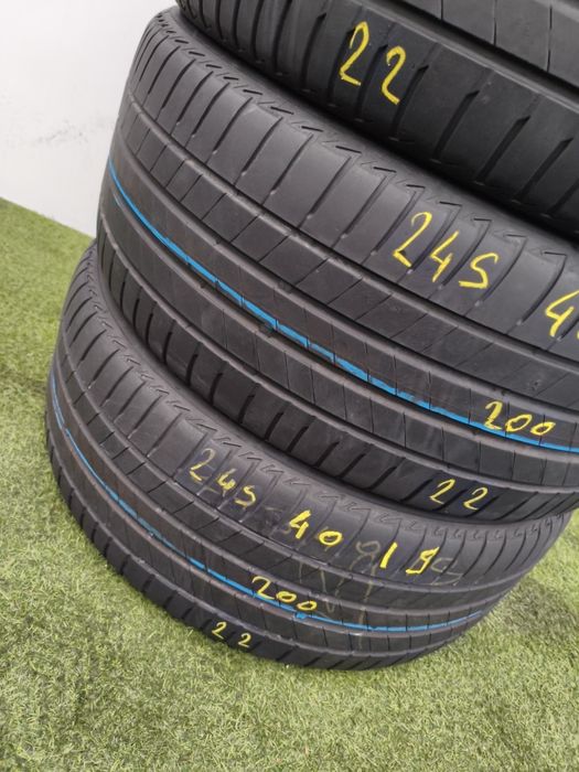 245.40.19 Bridgestone