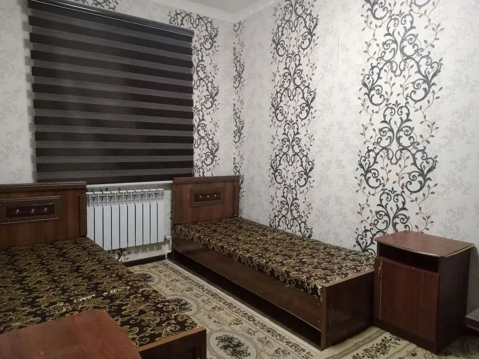 Квартира  длительный срок