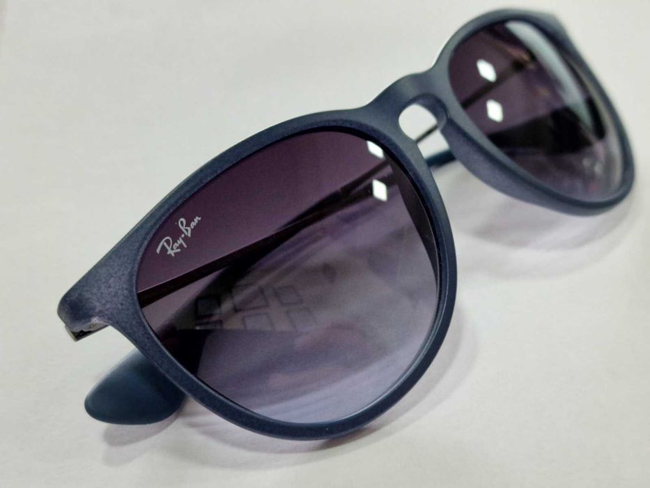 Ray-Ban Erika RB4171