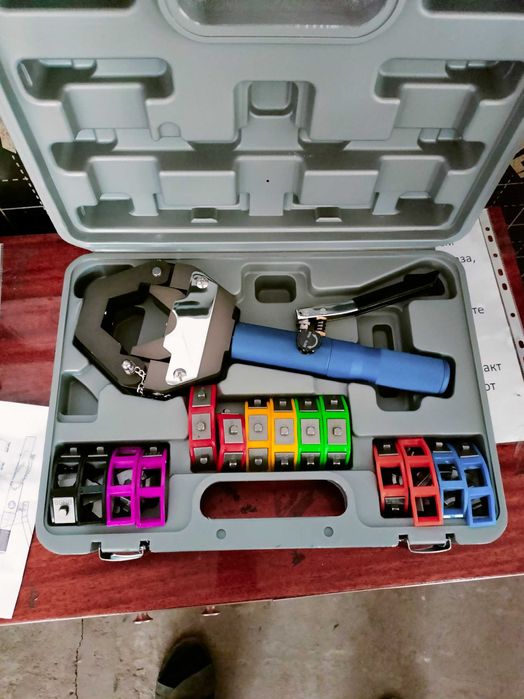 Заправка ,  Ремонт автокондиционеров