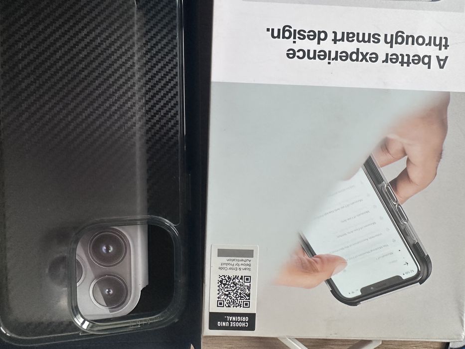 Протектор за iPhone 14 Pro