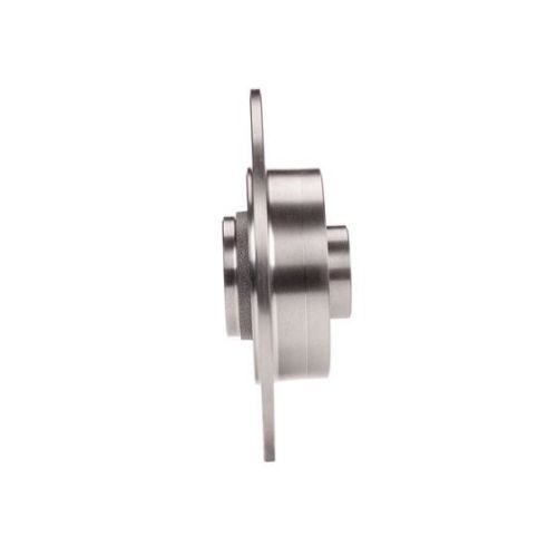Disc frana Renault Clio 4, 11.2012-2019, Grand Scenic, 02.2009-, Megane 3, 11.2008-2016, Scenic 3, 02.2009-2016, Bosch