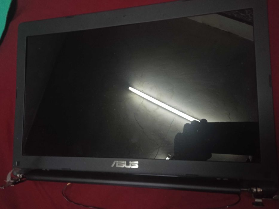 Матрица ноутбука Аsus -x553m