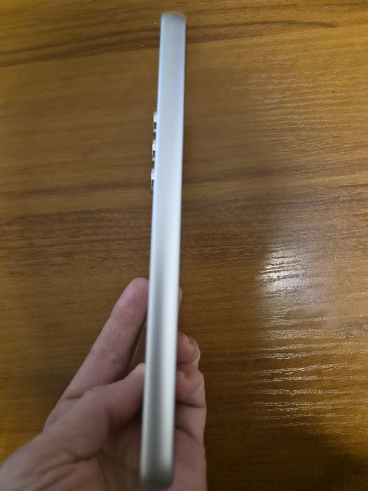 Samsung Galaxy A54 5G