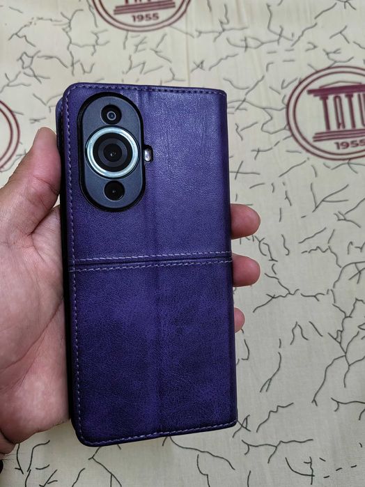 huawei Nova 11 Pro (8/256) haqiqiy flagman