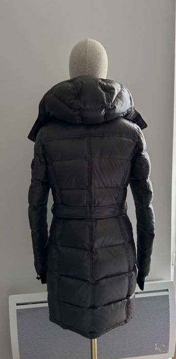 Яке Burberry XS/S