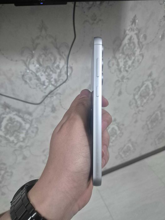 Samsung Galaxy S23 FE 8/128