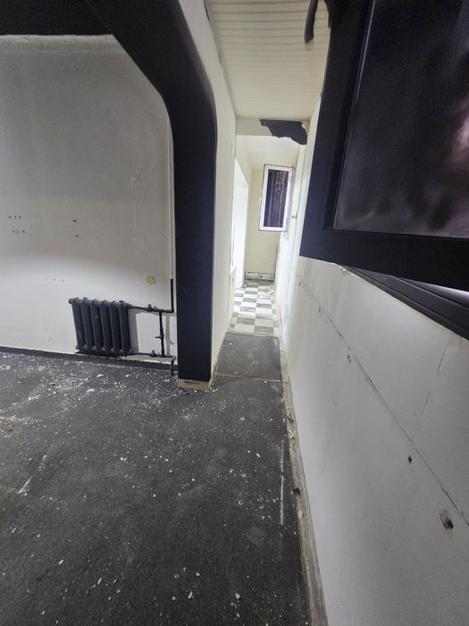 Nijiloy  joy sotiladi