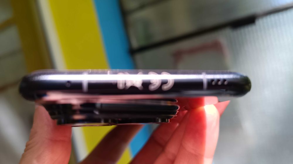 Продавам Huawei Pura80 Pro