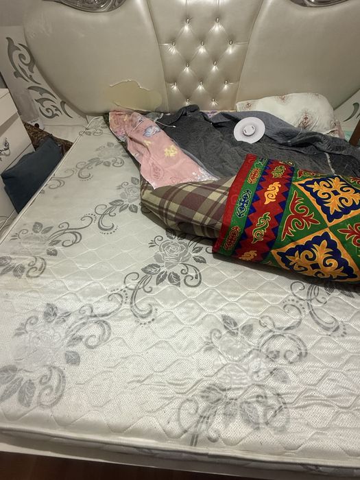 продам матрас