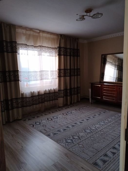 Продам частный дом