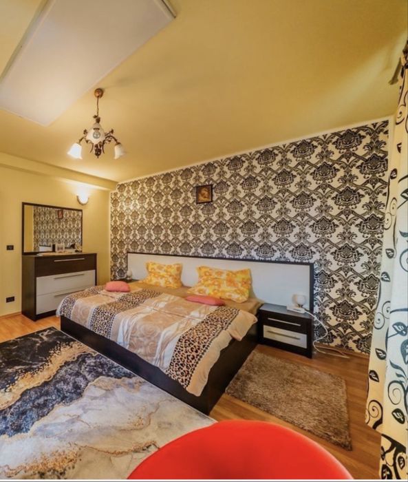 Casa de vanzare  Arad Grădiste inf la 0744770639