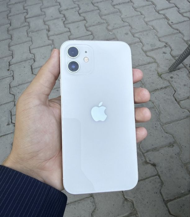 SROCHNO!!! Iphone 12