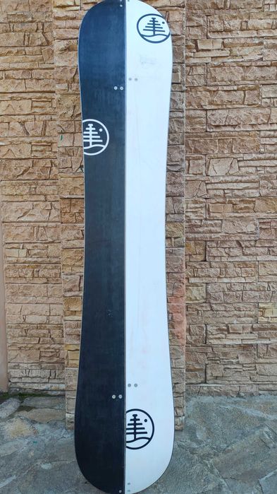 Сплитборд.Сноуборд. Гръбен протектор. Сноуборд сак