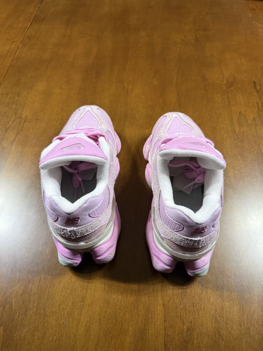 New Balance 9060 36 / 37 / 38 / 39,5/ 40 noi new