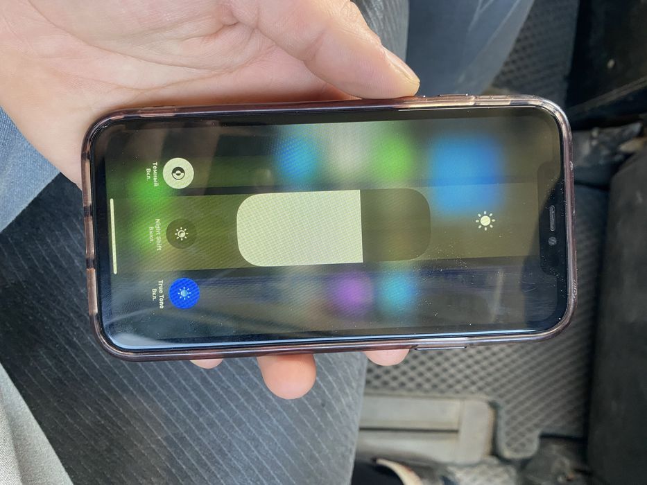 Iphone 11 64gb айфон 11