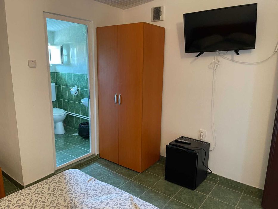 Cazare pentru personal sezonier în Costinești – disponibil iunie-septembrie