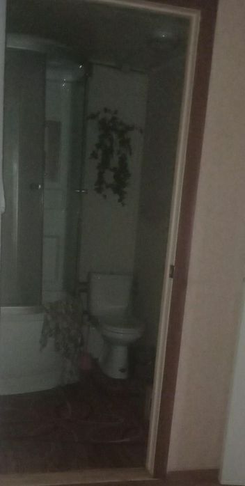 Сдаётся дом рн Курмыш