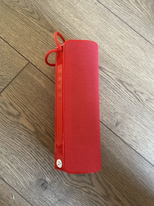 Bluetooth тонколона T&G