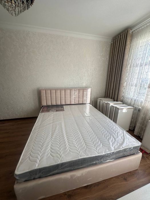 Matras optom 1-qo’l zavo’tdan  sifatli va arzon narx.