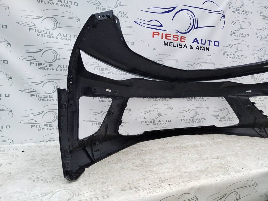 Bara fata Chevrolet Camaro 6 an 2016-2017-2018-2019