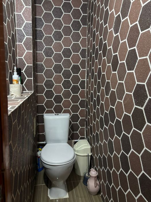 Сдам на длительный срок 2к.кв