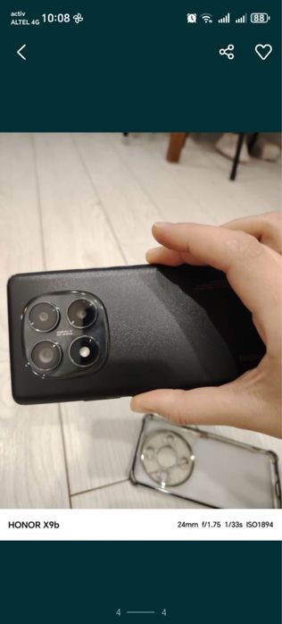 Redmi note 14 pro 512gb