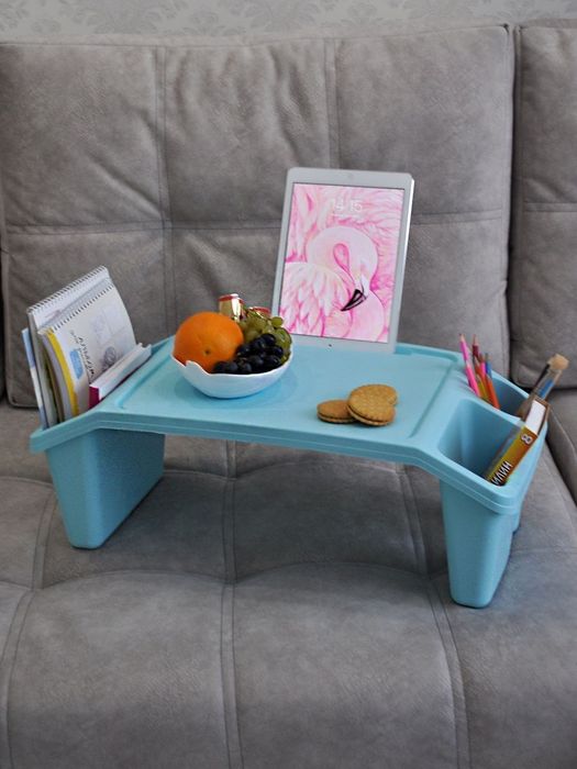 Многофункцыональное детское стол для рисования планшета