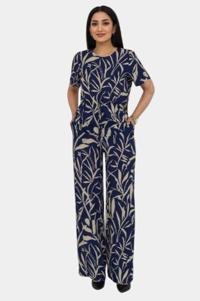 Летник двойки Perzoni (Турция)