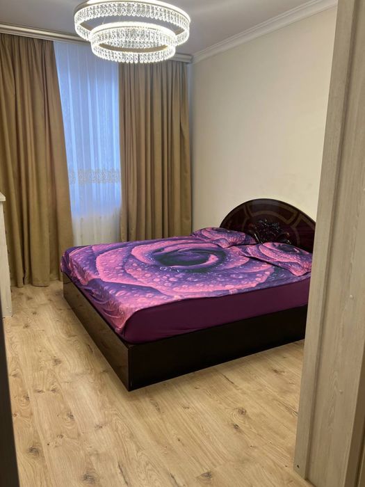 Срочно Сдаётся Квартира Алмазар сити