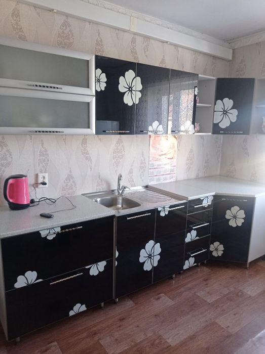 Сдам комнату в частном благоустроенном доме