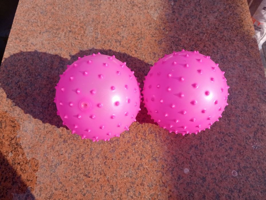 Планшет для рисование,Мяч порыгунчик,Мяч ежик