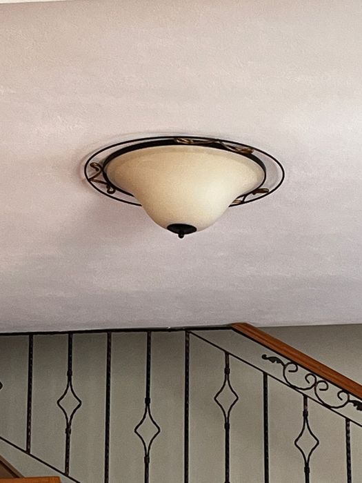 Pachet lustre potrivite pentru living mobexpert