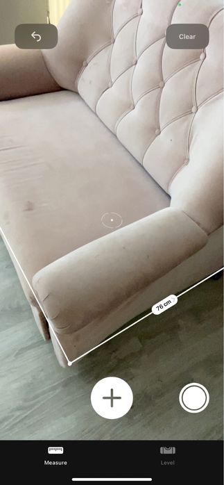 Продается диван СРОЧНО