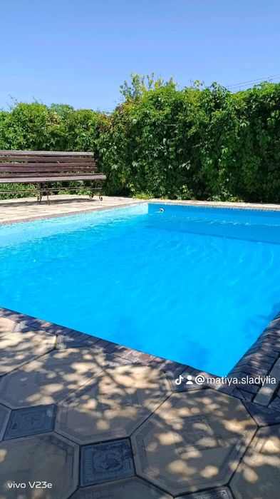 Аренда дачи Кайнар Булак