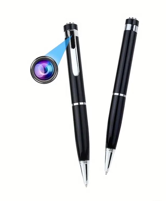 Зеркало газели в хорош.сост.