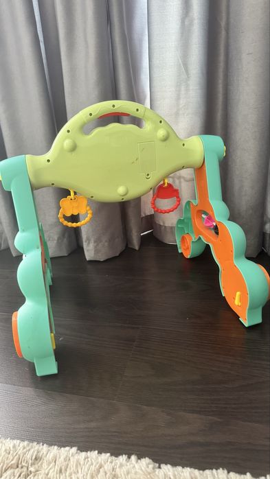 Centru de activitati si Premergator pentru copii B Kids