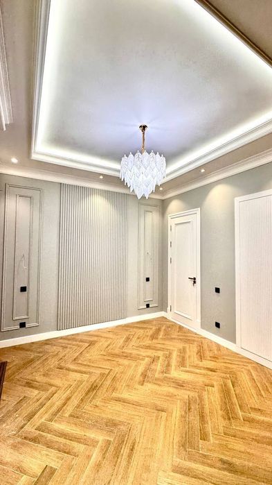 Срочно Срочно продаётся ЛЮКС Шикарный Дом Самом центре города