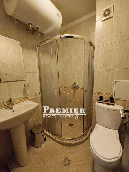 Продава се Едностаен апартамент в с. Равда, Област Бургас - 40 кв.м за 759 €/кв.м - Снимка #5