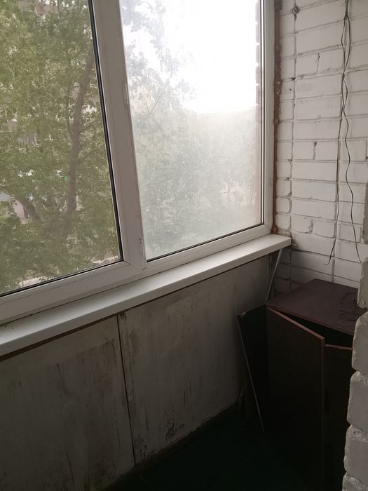 Срочная продажа 1 к кв