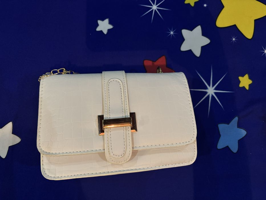 Новые красивые сумочки