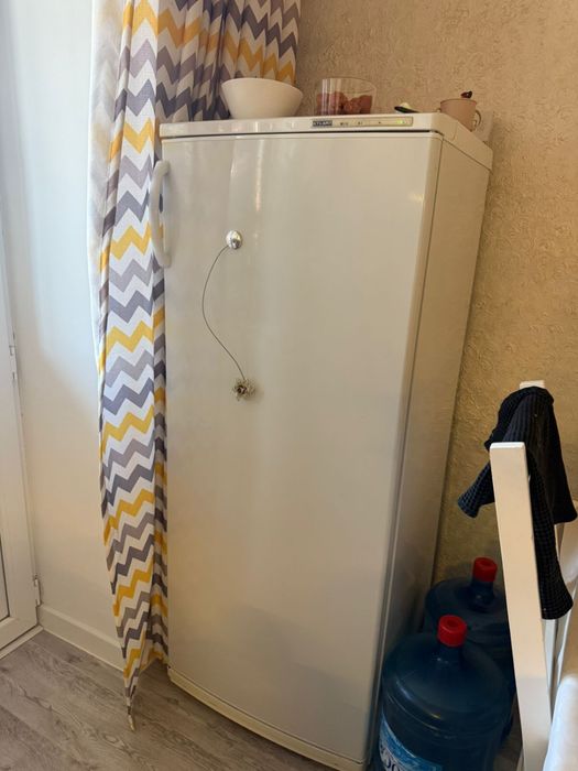 морозильник, кресло качалка, 3-ех фазный стабилизатор