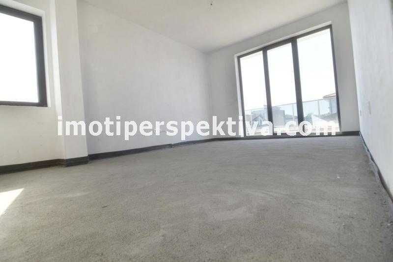 реф.14749 Чисто нова къща к АКТ 16 в кв. Беломорски!