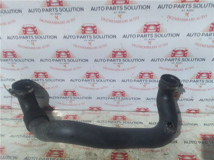 Furtun admisie renault master 2.5 d an fabr. 2005