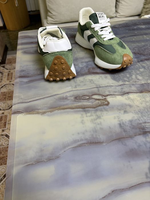 Супер удобни маратонки