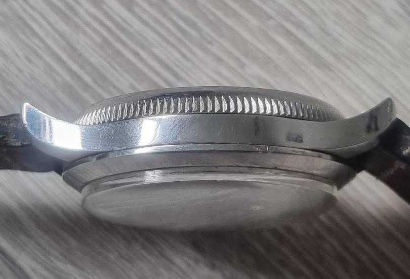 Ceas Vacheron Constantin