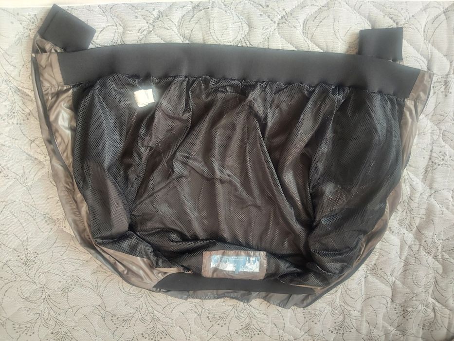 Оригинално яке Denim unisex,размер S