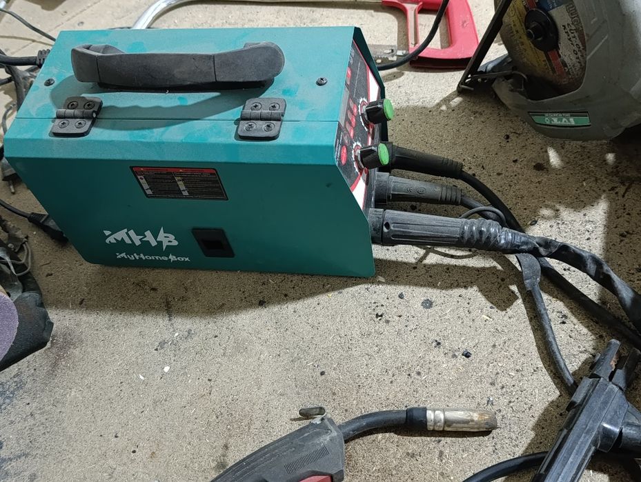 Сварка сатылады кемпида электротта истейди