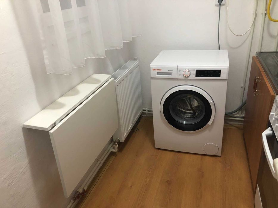 Garsoniera de inchiriat Aiud
